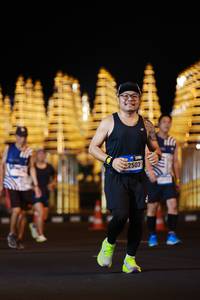 BIB: 
                            <button type="button" onclick="openModal(23495995)" class="btn btn-primary btn-sm float-right btn-popup" data-toggle="modal" data-target=".modal-high-quality">
                        <i class="fas fa-shopping-cart"></i> Add to Cart
                    </button>
                                            <button type="button" onclick="isThisMe(23495995, true)" class="btn btn-success btn-sm float-right btn-popup btn-isme hidden" data-toggle="tooltip" data-placement="bottom" title="นี่คือรูปของคุณใช่ไหม คลิกที่นี่เพื่อเอาเข้าอัลบั้ม">
                        <i class="fas fa-plus"></i> Add to album
                    </button>
                    <button type="button" onclick="isThisMe(23495995, false)" class="btn btn-warning btn-sm float-right btn-popup btn-isnotme hidden">
                        <i class="fas fa-ban"></i> Remove from album
                    </button>